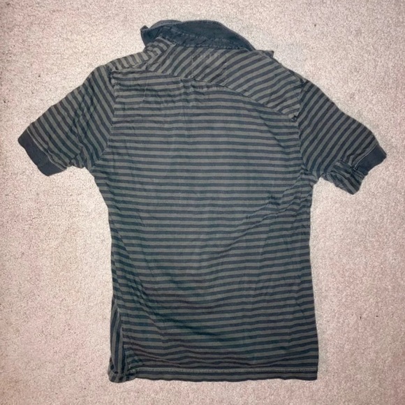 Volcom Polo - Picture 2 of 2